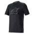 Фото #1 товара ALPINESTARS BICYCLE Ageless V3 Tech Short Sleeve Enduro Jersey