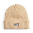 Фото #1 товара Puma Classic Cuffed Beanie Womens Size OSFA Athletic Casual 02482603