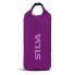 SILVA Carry 70D Dry Sack 6L