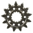 Фото #1 товара RENTHAL 309V-520 Conversion From 525 Ultralight Front Sprocket