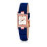 Фото #5 товара Часы и аксессуары Folli Follie Женские наручные часы WF13B037SS (Ø 18 мм)