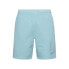 Фото #3 товара SUPERDRY Code Essential Overdyed shorts