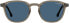 Фото #6 товара Carrera Men's 238/S Sunglasses