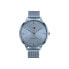 Фото #1 товара Наручные часы Certina Men's Swiss DS-8 Moon Phase Black Leather Strap Watch 41mm
