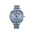 Фото #1 товара Женские часы Tommy Hilfiger 1782495 (Ø 40 mm)