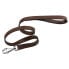 ფოტო #1 პროდუქტის FERPLAST Cuero Toro Vip 12 mm 100 cm Leash