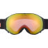 Фото #2 товара CAIRN Air Vision Evollight NXT® Ski Goggles