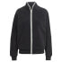 ADIDAS Tiro Tt Wr jacket