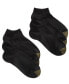 ფოტო #1 პროდუქტის Women's 6-Pack Casual Ultra Soft Liner Socks