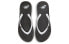 Nike On Deck Sports Slippers