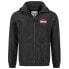 Фото #1 товара LONSDALE Glengolly Jacket