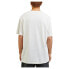 ფოტო #2 პროდუქტის LEE Loose Logo short sleeve T-shirt