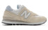 Фото #2 товара Кроссовки New Balance NB 574 WL574AA2