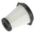 Фото #2 товара Аксессуар для пылесоса GARDENA 9344-20 Handheld vacuum Filter Black White