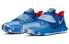 Фото #4 товара Кроссовки Nike Kyrie Low 3 Pacific Blue 3 CJ1287-400