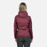 Фото #5 товара IZAS Siresa hoodie fleece