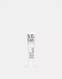 Nip+Fab Retinol Fix Blemish Treatment Gel 10% 15ml - фото #2