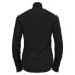 ODLO Berra full zip fleece