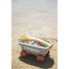 Фото #8 товара SMOBY Life Wheelbarrow Beach