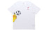 Adidas x Pokemon T-Shirt GD5854