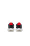 Фото #5 товара Кроссовки для мальчиков Nike STAR RUNNER 4
