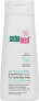 Фото #1 товара Shampoo Anti-Schuppen Plus, 200 ml