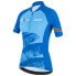 Фото #3 товара SANTINI Leader UCI World Tour Jersey