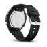 Фото #9 товара Наручные часы Casio G-Shock OAK - ALL BLACK Чёрные Ø 45 мм