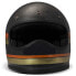 Фото #4 товара DMD Racer full face helmet