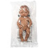MINILAND Latin American Baby Doll 32 cm