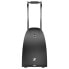 Фото #4 товара SENNHEISER RS 120-W Wireless Headphones