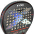 Фото #11 товара NOX ML10 Bahia 12K Luxury Series 24 padel racket