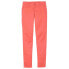 Фото #2 товара OXBOW Rossa pants