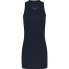 Фото #2 товара TOMMY JEANS Lala Bodycon Sleeveless Dress