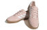 Adidas Sala Court IE1575 Sneakers
