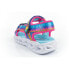 Фото #5 товара Skechers 302675LMLT