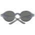 ფოტო #3 პროდუქტის TRY COVER CHANGE TH500-01 Sunglasses