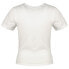 ფოტო #3 პროდუქტის JACK & JONES Gigi short sleeve T-shirt