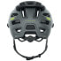Фото #2 товара ABUS Moventor 2.0 MTB Helmet