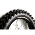 X-GRIP Dirtdigger Soft Off-Road Tire