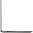 Фото #4 товара Ноутбук Lenovo Ultrathin 15 82R400K8FR AMD Ryzen 5 5500U 8 GB RAM 256 Гб SSD Azerty французский