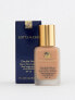 Фото #58 товара Estee Lauder Double Wear Stay in Place Foundation SPF10