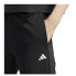 Фото #6 товара ADIDAS Sereno Aeroready Cut 3 Stripes Slim Tapered tracksuit pants