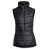 Фото #1 товара VAUDE Moena Insulation Vest