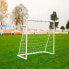 POWERSHOT Soccer Goal 2.40x1.50m