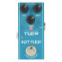 Фото #1 товара Yuer RF-10 Series Hot Plexi