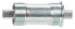 Фото #1 товара Sugino 68x103mm English Square Taper Cartridge Bottom Bracket