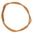 Фото #1 товара Paiste Cord for Gong 26"