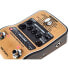 Zoom AC-2 Acoustic Guitar FX