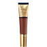 Facial Corrector Estee Lauder 1 Spf 45 Make-up